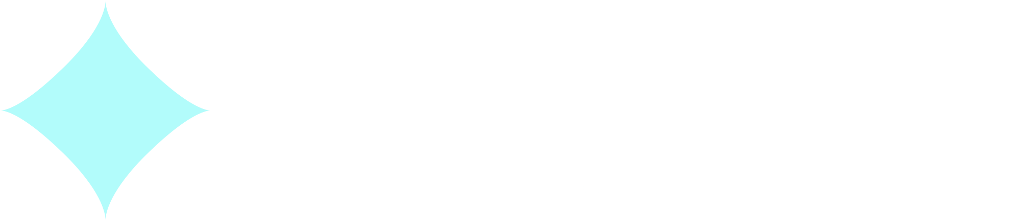 Kindle Academy
